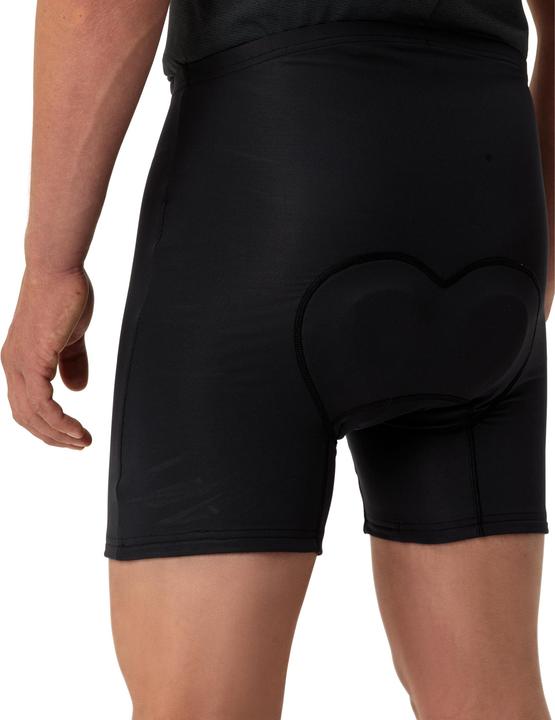 Actual product image Vaude Innerpants TP (XS)