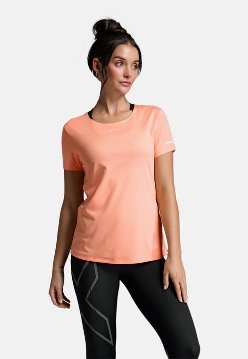 Immagine prodotto 2XU Light Speed Tech Tee (M)