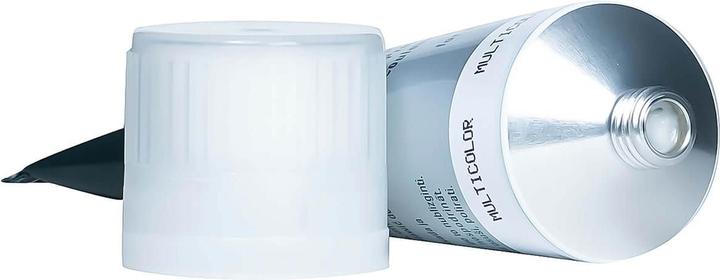 Image du produit Collonil Waterstop (1 x, 75 ml)