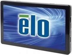 Produktbild ēlo Elo