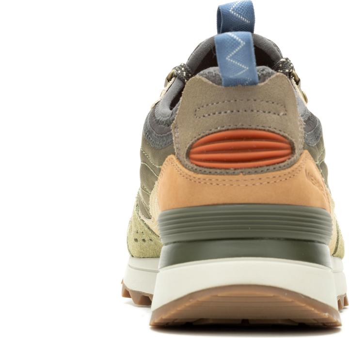 Image du produit Merrell Alpine 83 Sneaker Recraft (43)