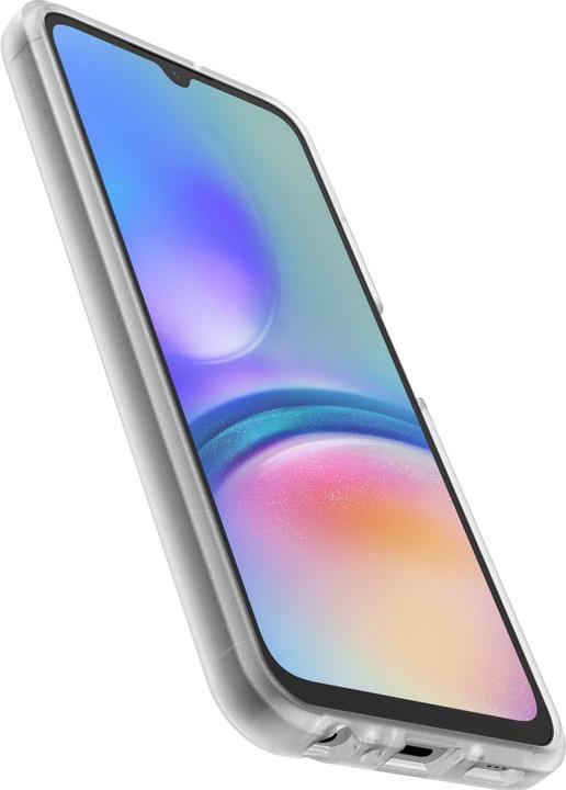 Actual product image OtterBox React (Samsung Galaxy A05s)