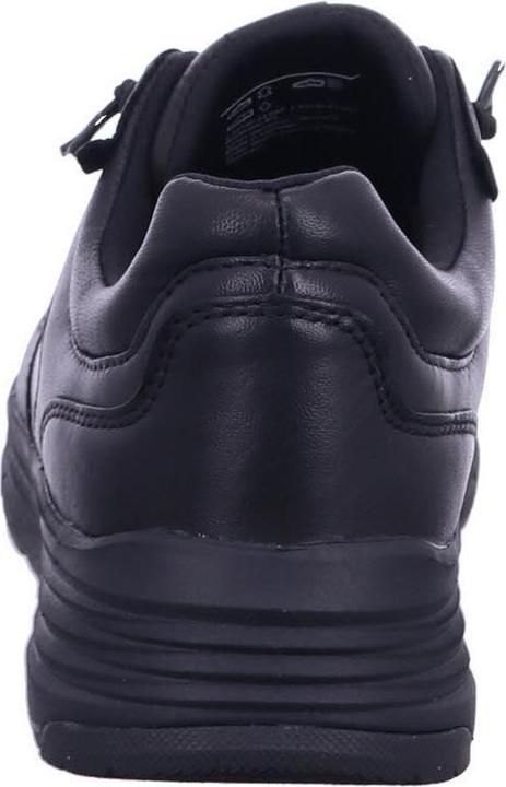 Immagine prodotto Tamaris Sneaker (39)
