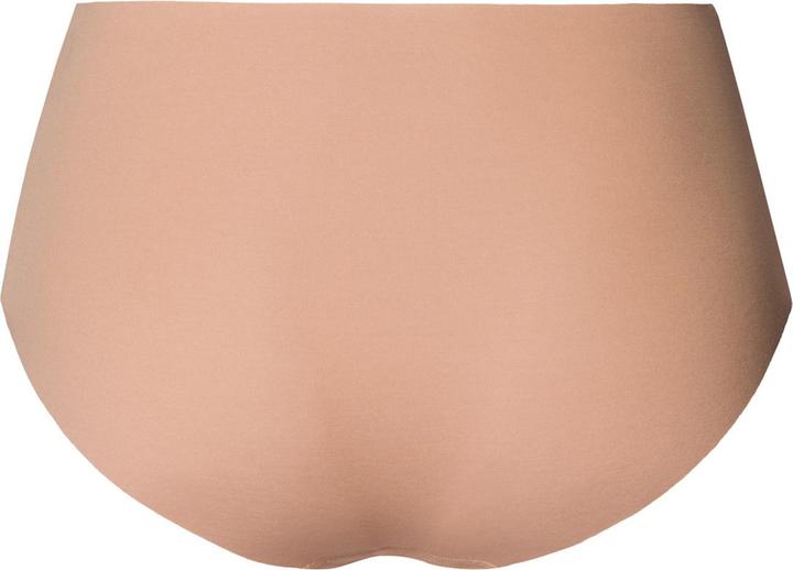 Image du produit Hanro Maxislip Invisible Cotton (XL, Une unité par pack)