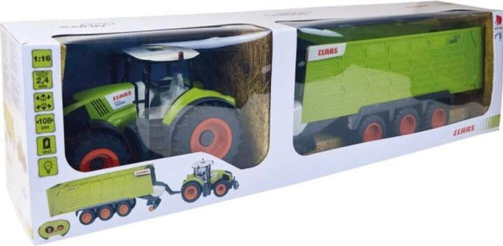 Actual product image Happy People Avigdor