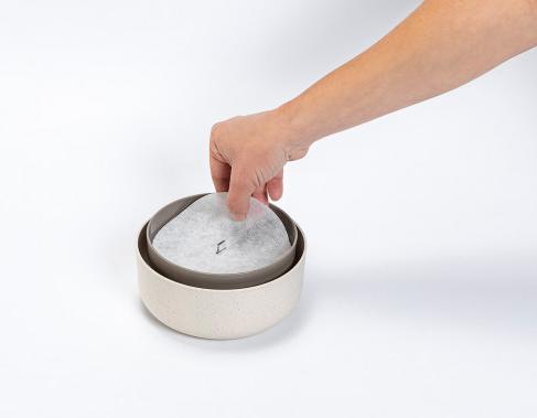 Immagine prodotto Plastia Kit di germogli Urbalive