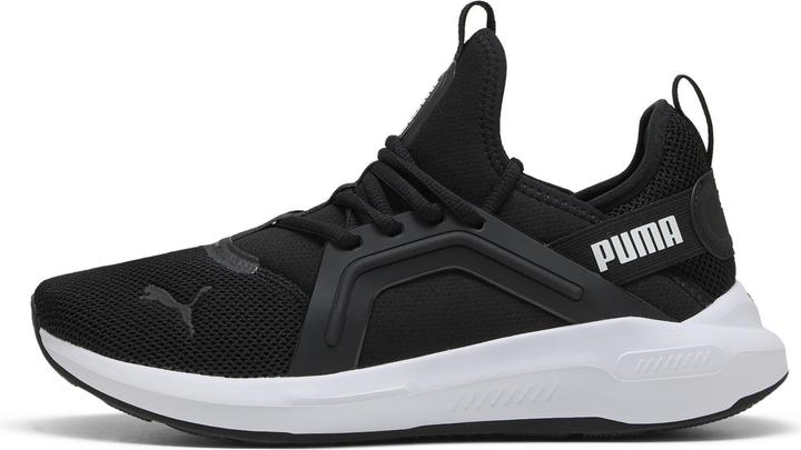 Puma Softride Enzo 5