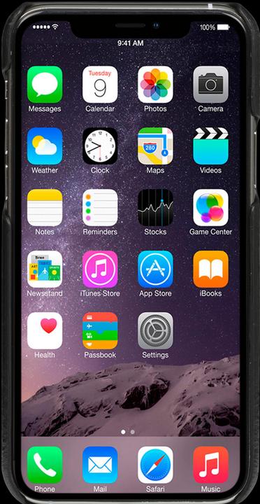 Produktbild dbramante1928 Lynge (Apple iPhone 11 Pro)