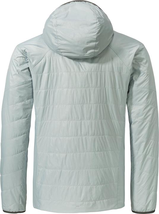 Produktbild Schöffel Style Cascata Ins (50, L)