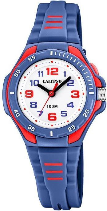 Produktbild Calypso Sweet Time (Analoguhr, 31 mm)