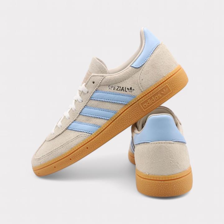 Produktbild adidas Handball Spezial (40)