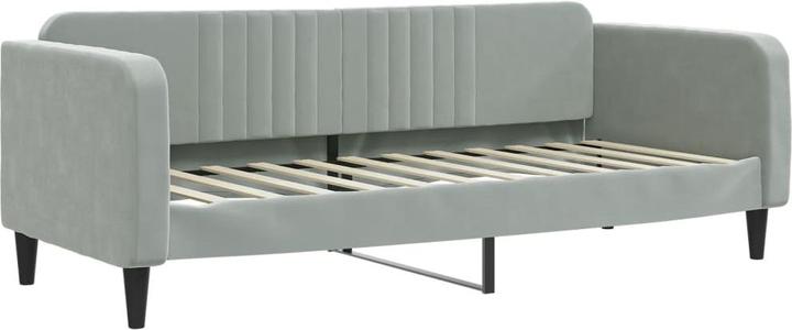 Produktbild VidaXL Bebe (80 x 200 cm)