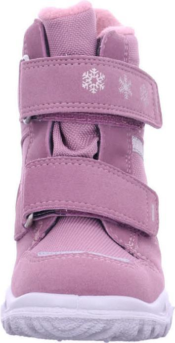 Produktbild Superfit 45 (27)