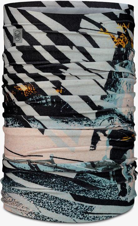 Buff Thermonet Asso Multi Bandana