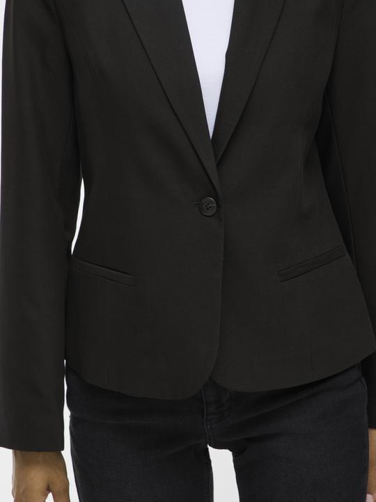 Actual product image Vila VISIFFE Tailored Blazer (Frequency band 38 (2600 MHz))