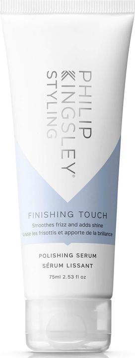 Philip Kingsley Balsamo lucidante Prep 75 ml (75 ml)