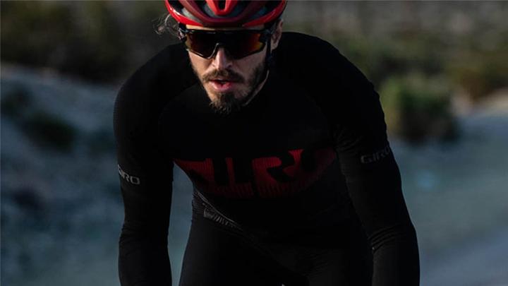 Produktbild Giro Chrono Arm Warmers (XS)