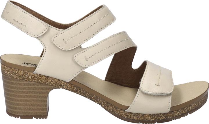 Actual product image Josef Seibel 86402-231 (42)