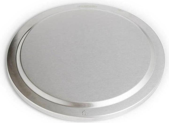Solo Stove Couvercle de feu de joie (50 cm)
