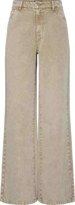Actual product image Pieces PCFAY Wide Fit Jeans (26)