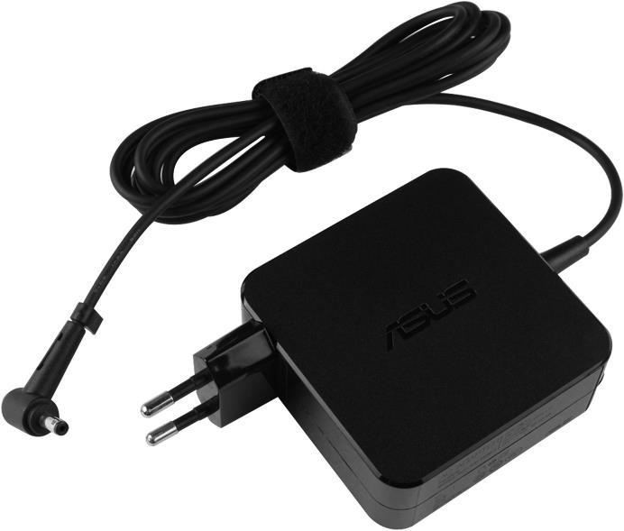 Actual product image ASUS 0a001-00236400 (45 W)