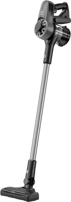 Actual product image Electrolux EP31CB21TG 300