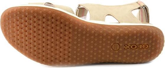Actual product image Geox Sandals (39)