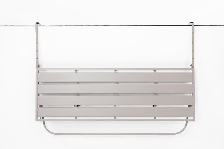 Image du produit Giardimo LAB Retro (120 cm)