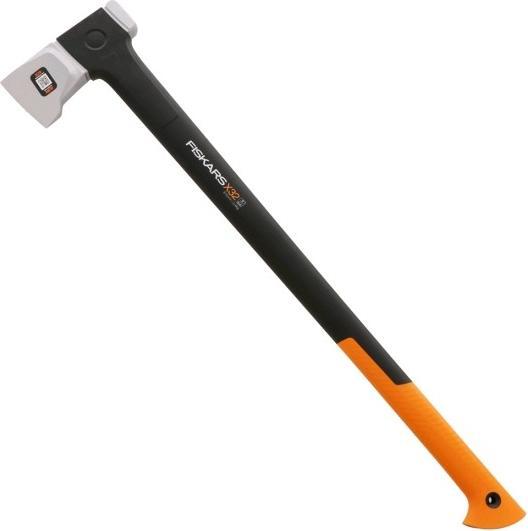 Actual product image Fiskars Splitting axe