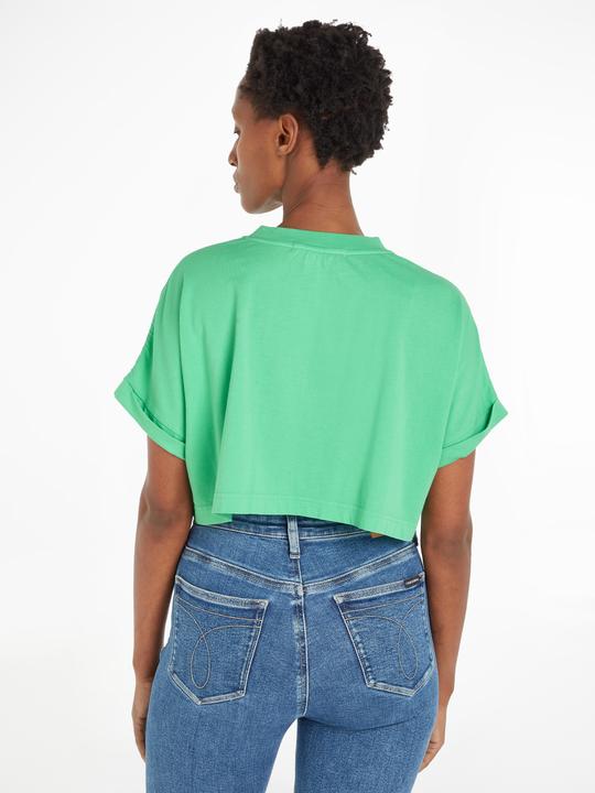 Immagine prodotto Calvin Klein Jeans Monologo - 123183 (XS)