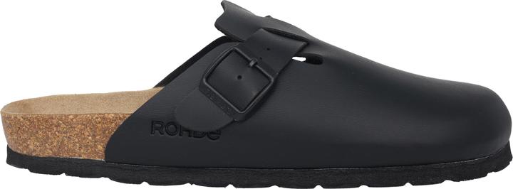 Actual product image Rohde Alba (37)