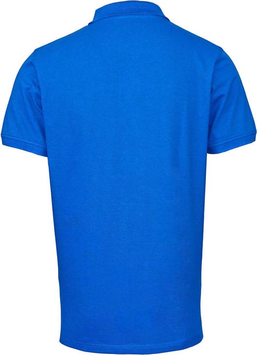 Immagine prodotto Harvey Miller Camicia Poloshirt Pique (M)
