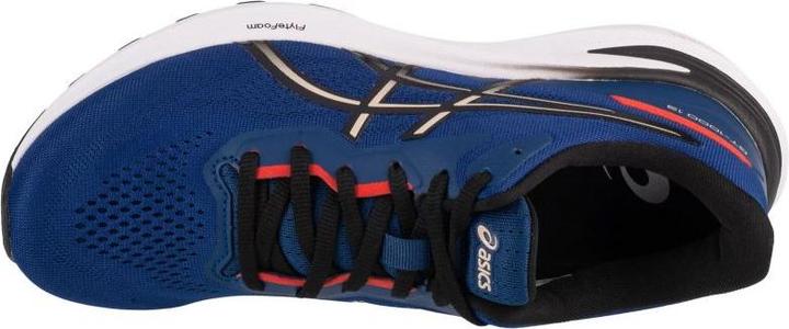 Immagine prodotto ASICS Performance GT-1000 13 - 63735 (43.5)