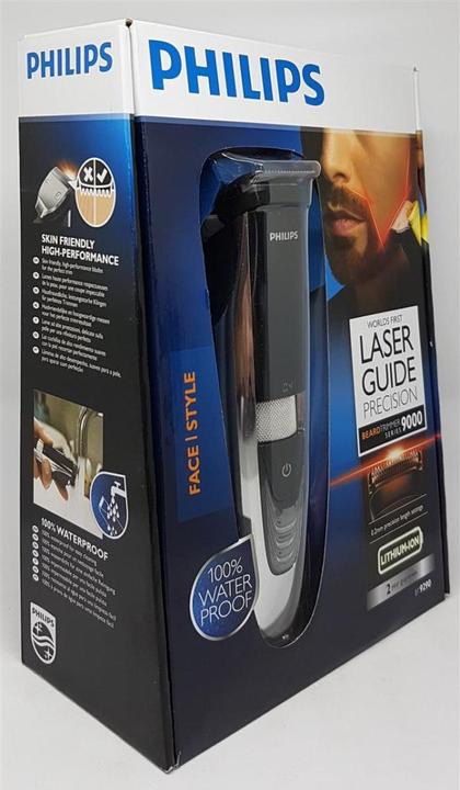 Image du produit Philips Bt9290/32