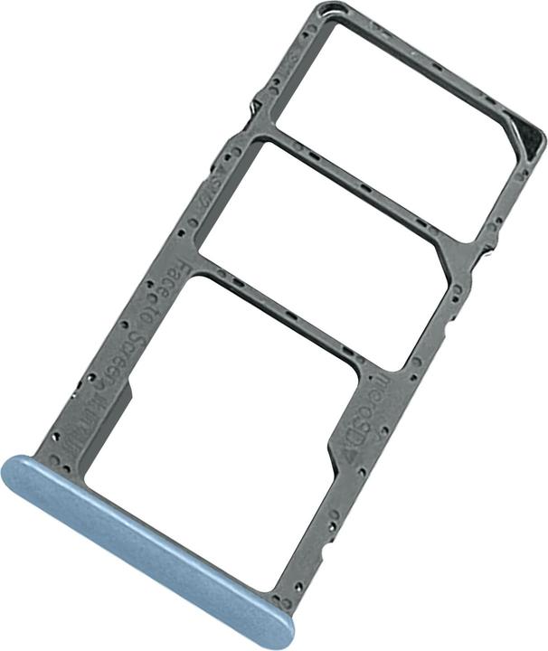 Produktbild Clappio SIM-Kartenhalter Ersatzteil