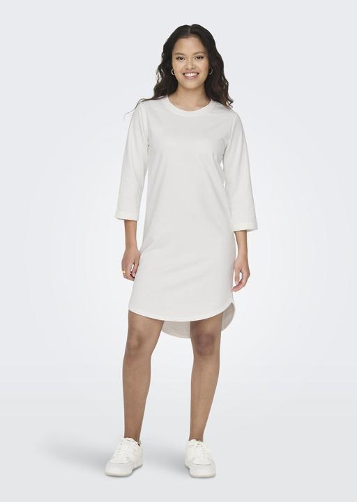 Produktbild JdY 3/4-Arm Kleid (XS)