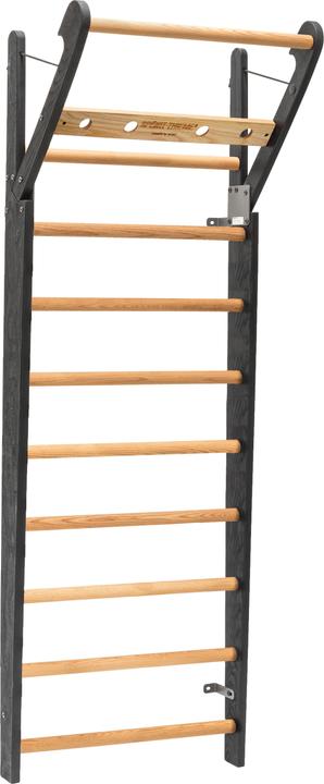 Produktbild NOHrD Sprossenwand mit Ausleger Sport-Thieme Edition