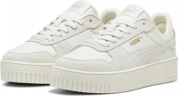 Image du produit Puma Rue Carina SD (42)