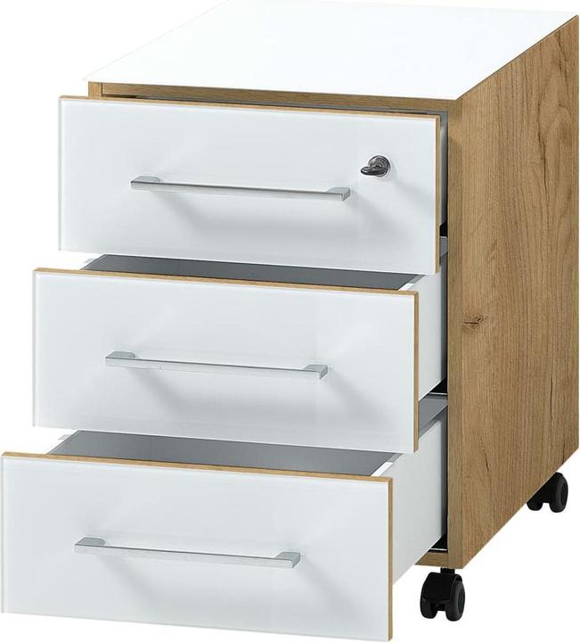 Produktbild pfister Novara (50 x 40 x 55 cm)