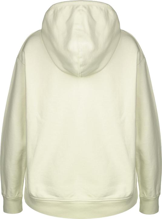 Immagine prodotto Levis Felpa con cappuccio standard - 86871 (S)