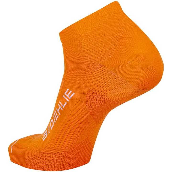 Actual product image Daehlie Sock Athlete Low (40 - 42)