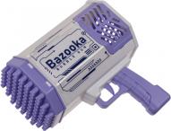 Image du produit Sombo Blaster