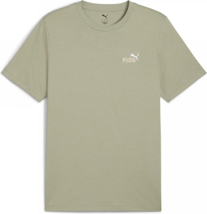 Immagine prodotto Puma ESS 2 COLOR Maglietta piccola con logo n. 1 (M)