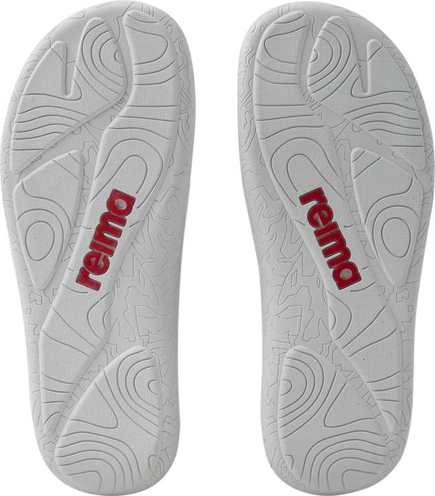 Actual product image Reima Kid's Astelu (22)