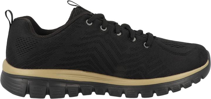 Image du produit Skechers Graceful Get Connected Baskets Femme (38.5)