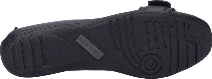 Actual product image Josef Seibel 74823-133 (40)