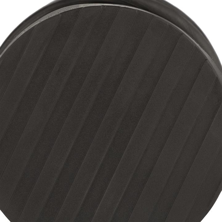 Actual product image Relaxdays 4x door stop (4 Piece, 7 x 7 x 7.5 cm)