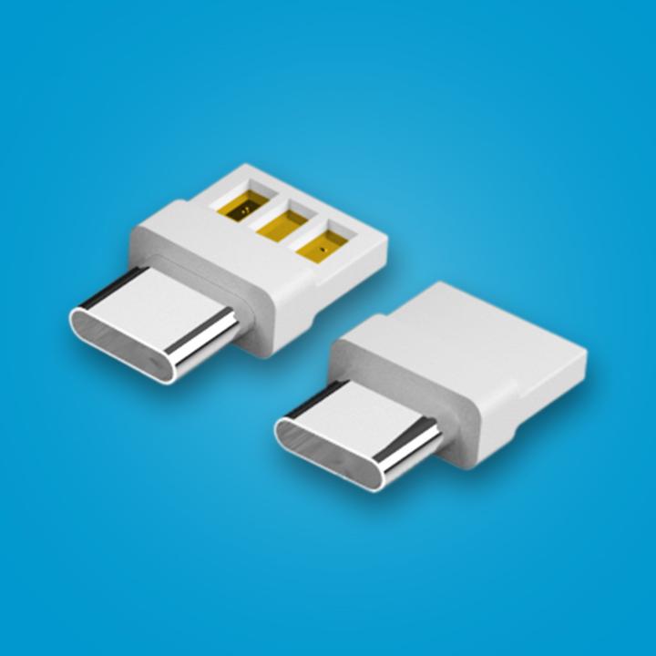 Produktbild Blade Dual Charging Station (PS5)