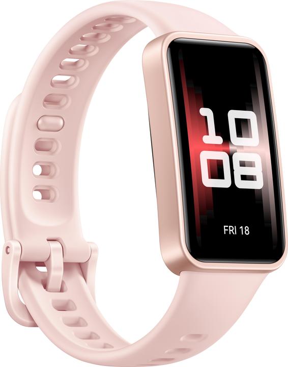 Produktbild Huawei Band 9