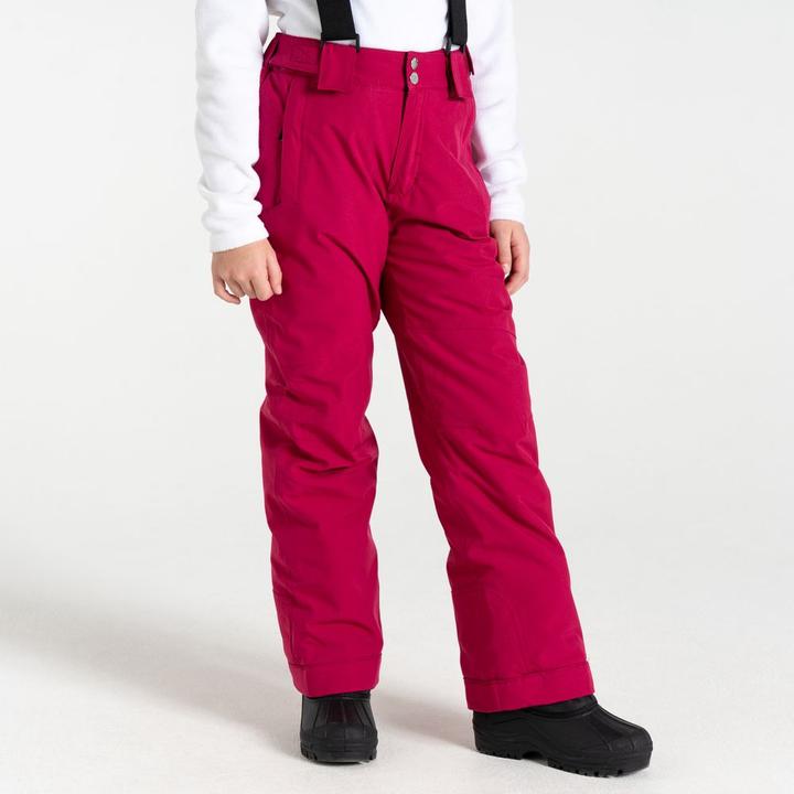 Produktbild Dare2b Outmove II Pant (164)